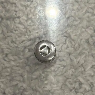 MEDI STORE 0G 귀걸이