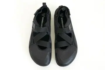 VIVOBAREFOOT TRACKER SANDAL 43