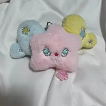 팝츄 nctwish