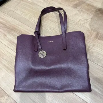 FURLA 핸드백