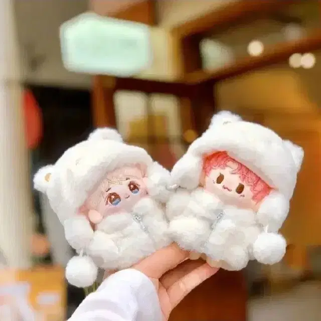 10cm ์ธํ์ท ๋ฒ ์ดํผํ ๋์ด์ท