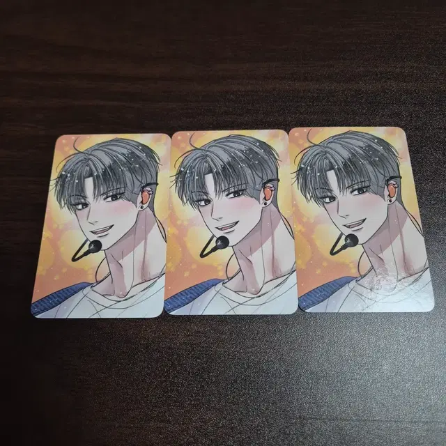 3์ฅ) ์ธ์ฌ๋ฆฝ ์ด์นํ ๋ ์ง ์คํํด์ฆ ์ปฌํฌ ํฌ์นด