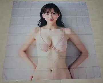 아이돌 태피스트리 타입 샤워 커튼 신상 미사용품!