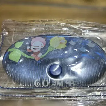 최종 세일 쇼와 레트로 산리오 1980년제 요정 마을 빗