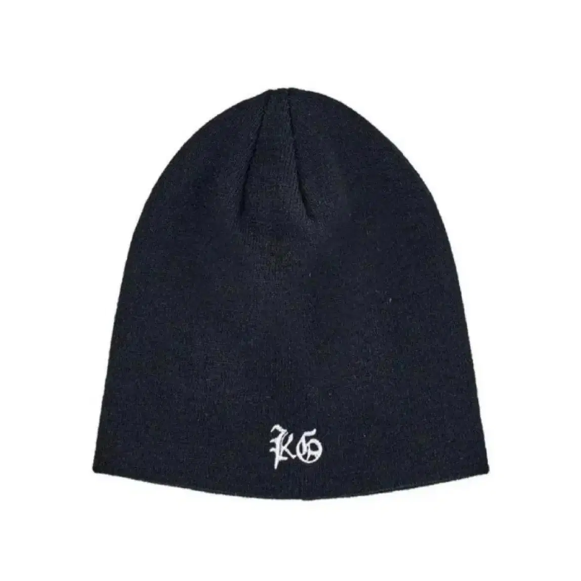 Overseas] Bape x Kazuki Kuraishi UAP Camo Beanie 25FW | Bunjang Global