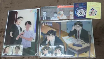 가라오케 가자! 너에게 빠져. DVD 특전