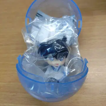 명탐정 코난 쪼그라뜨리기대 14 남도일(쿠도 신이치)