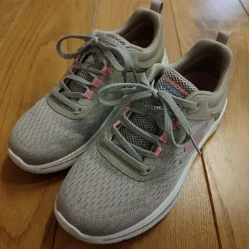 Skechers GOwalk Arch Fit 2.0