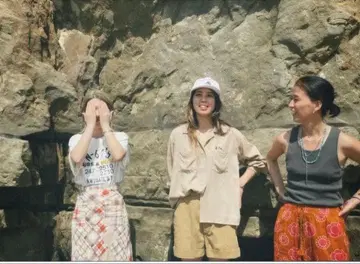 한계 최저가 nowos 볼링 셔츠 새상품급