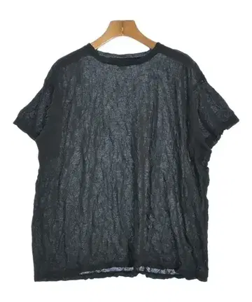 ISSEY MIYAKE 티셔츠 여성용
