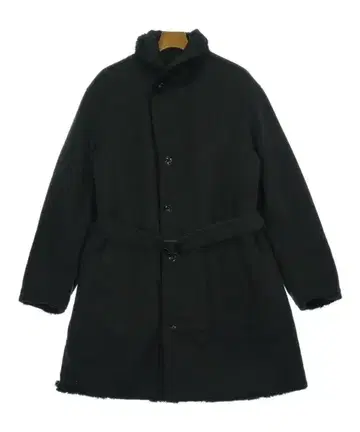 Engineered Garments 코트 (기타) 남성용
