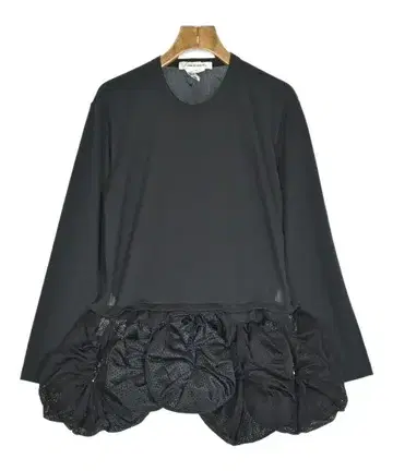 COMME des GARCONS 티셔츠 여성용