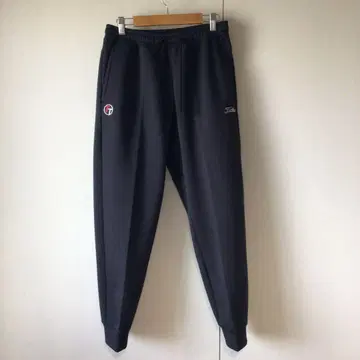 새상품 팀 타이틀리스트 저지 팬츠 L 블랙