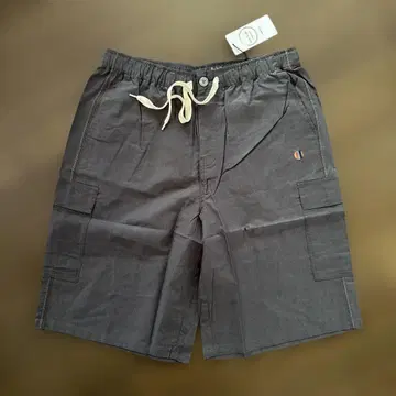 새상품 Paul Smith 폴스미스 팬츠 반바지 L