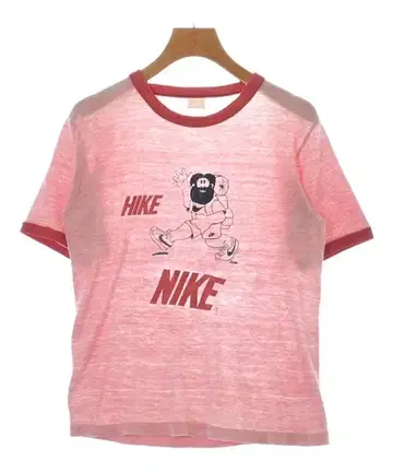 NIKE 티셔츠 남성용