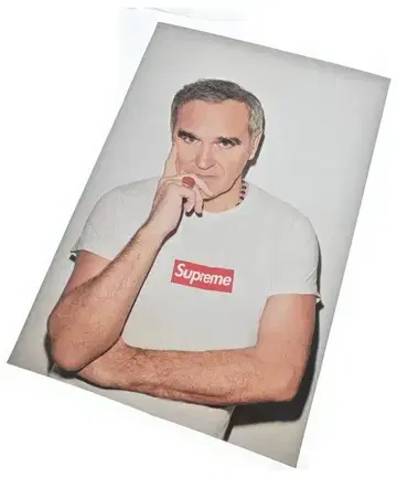 Supreme 잡화 (기타) 남성용