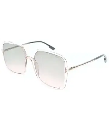 Christian Dior 여성용 선글라스