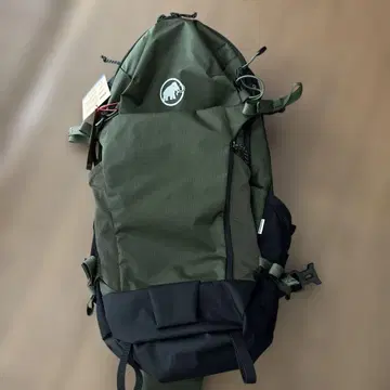 MAMMUT Lithium 25 Women 백팩