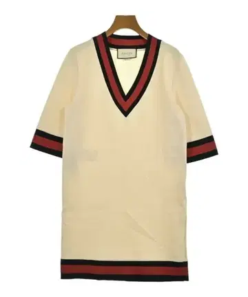 GUCCI 여성용 원피스