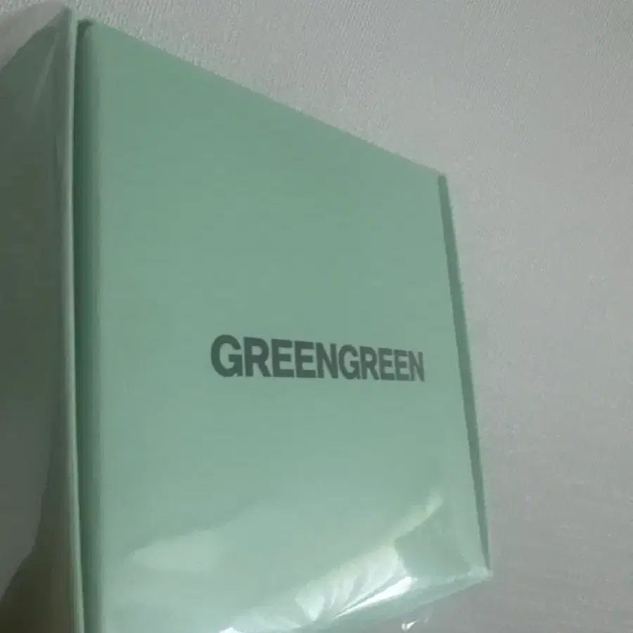 Cortis Greengreen sealed chain bracelet pop up | Bunjang Global