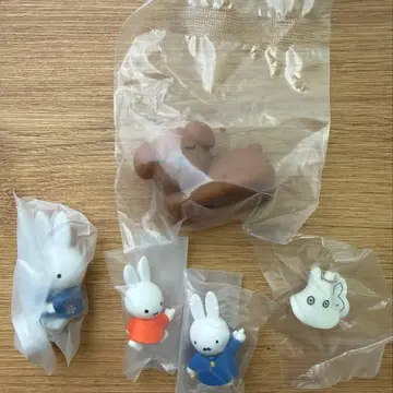미피 가챠 묶음 판매