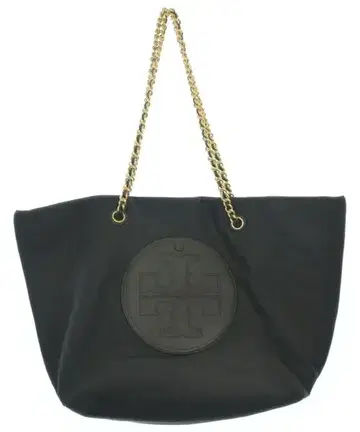 TORY BURCH 토트백 여성용