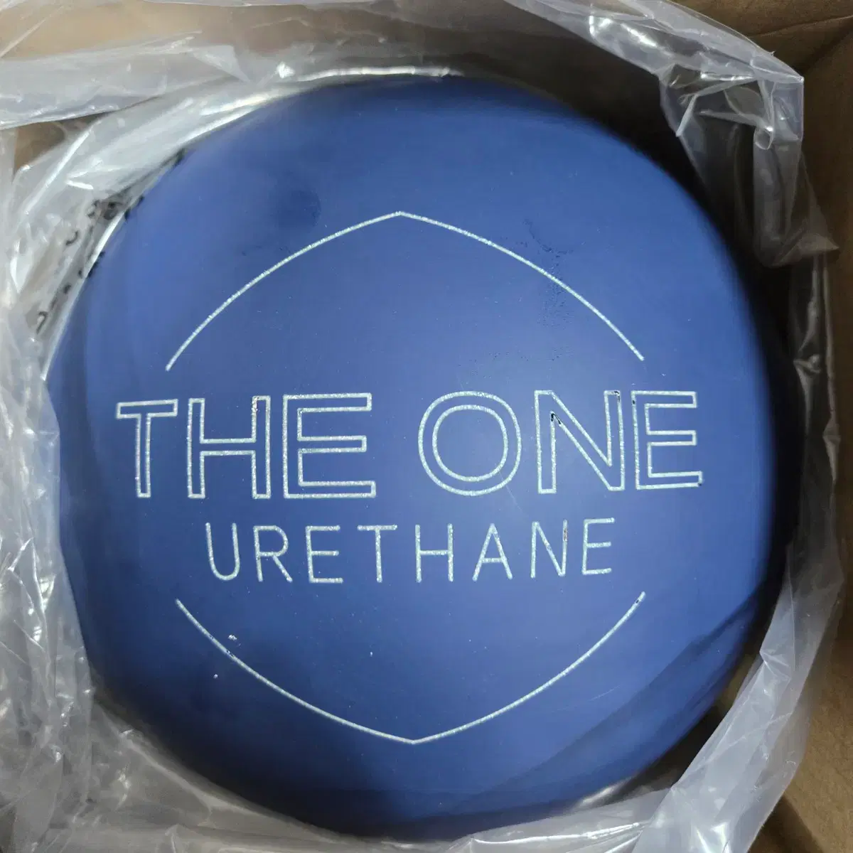 78D Urethane | Bunjang Global