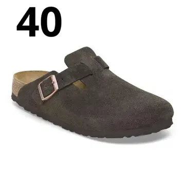 BIRKENSTOCK 보스턴 26cm 0060901