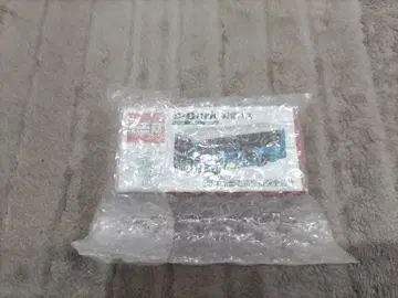 토미카 도영 버스 도로정비보전공사