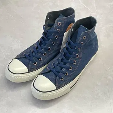 CONVERSE ALL STAR US ORIGINATOR 27cm