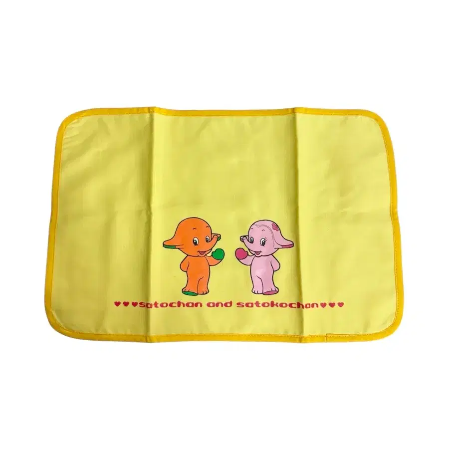 Shop 사토짱 on Bunjang Global Site - No more Korean account!
