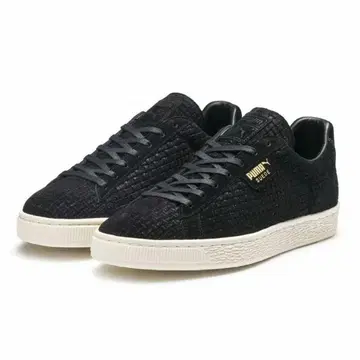 정가 20,900엔 23.0cm PUMA suede classic mij