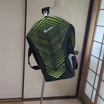 NIKE MAX AIR 백팩 백팩