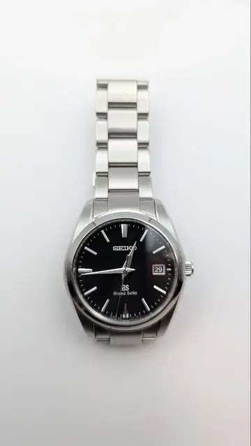 그랜드세이코 Grand Seiko SBGX061