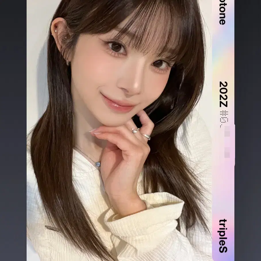 Bunjang Global Website for international K-pop fans