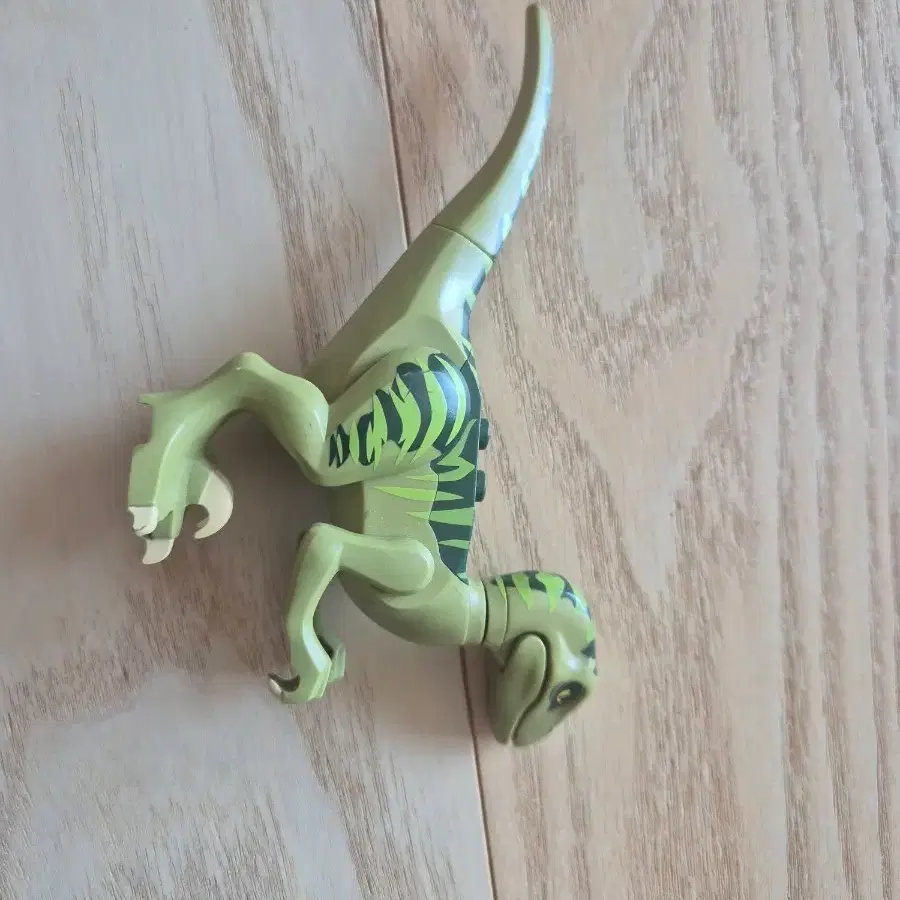 Lego Jurassic World Giganotosaurus 76949 | Bunjang Global