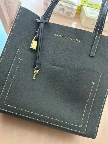 MARC JACOBS 핸드백 컨디션 최상