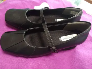 Hawkins Comfort HC ROSE 4 펌프스 23.5c