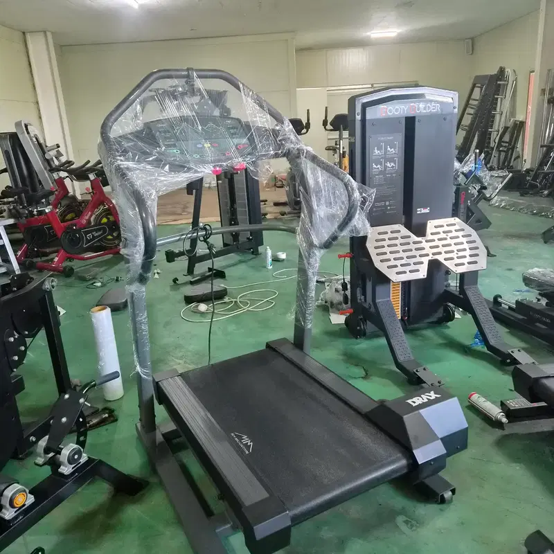 디렉스마이마운틴판매합니다