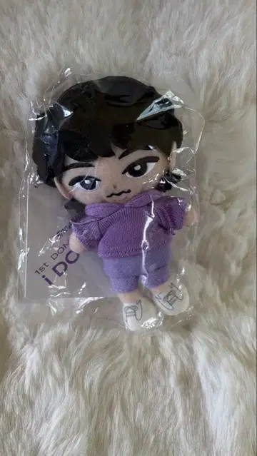 King & Prince 나가세 렌 춋코리상 i DO ME
