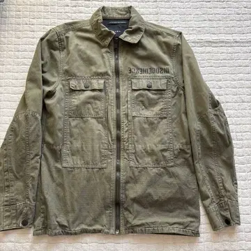 ZARA 자켓