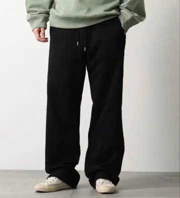 새상품 driesvannoten HAMER S