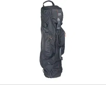 KATA 삼각대용 백팩 TC-42-46 PL