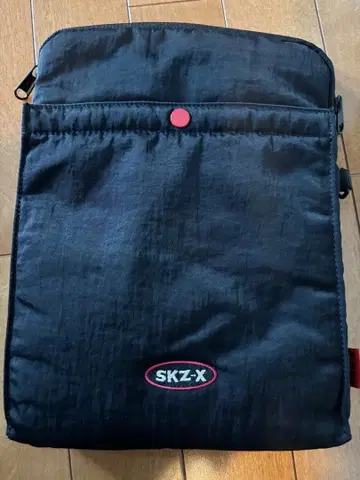 straykids iPad 케이스