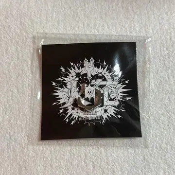 Gero 이어커프