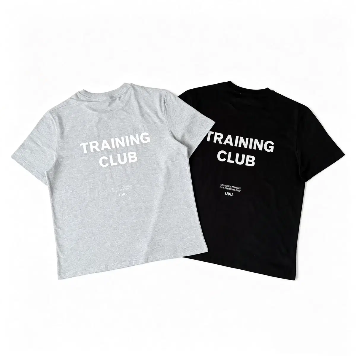 Shop uvu티셔츠 on Bunjang Global Site - No more Korean account!