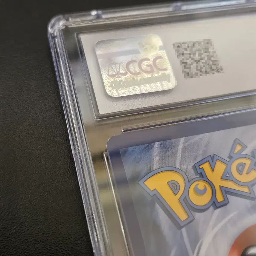 포켓몬카드 2015 일본 RAICHU BRAEK EVO 피카츄 홀로 사진 5