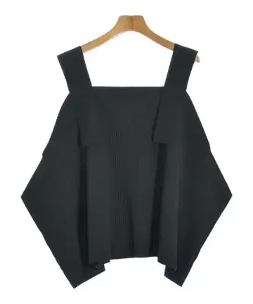 me ISSEY MIYAKE 베스트 여성용