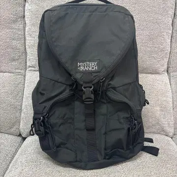 MYSTERY RANCH 립 랙 Rip Ruck 22L