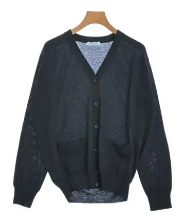 PRADA 여성용 가디건